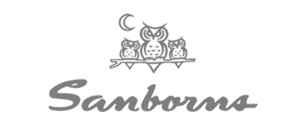 carlo-corinto-home-fragancia-para-otono-invierno-desktop