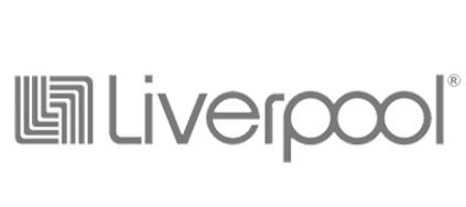 carlo-corinto-home-perfume-elegante-para-san-valentin-desktop