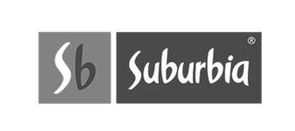 carlo-corinto-home-perfume-exclusivo-para-navidad-desktop