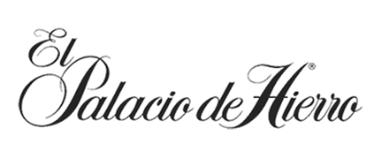 carlo-corinto-home-regalo-de-lujo-dia-de-la-madre-desktop