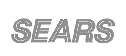 carlo-corinto-home-regalo-de-lujo-dia-del-padre-desktop