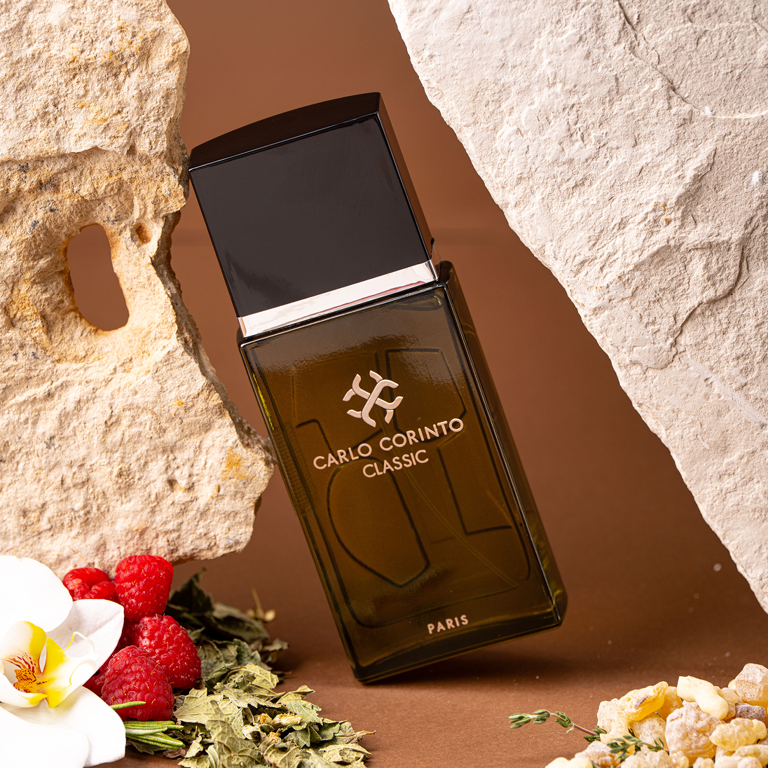 carlo-corinto-fragancias-masculinas-fragancia-femenina-desktop