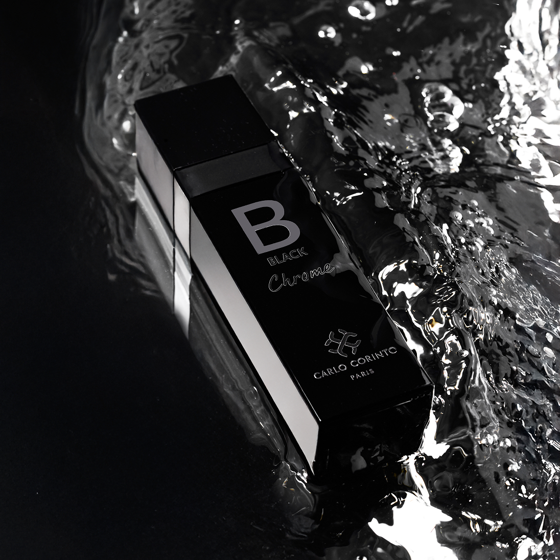 carlo-corinto-fragancias-masculinas-perfumes-para-mujer-desktop