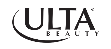 carlo-corinto-contacto-perfumes-para-mujeres-desktop