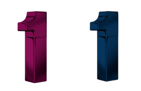 carlo-corinto-nosotros-fragancia-femenina-desktop