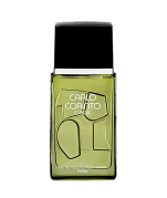 carlo-corinto-nosotros-fragancia-masculina-desktop