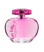 carlo-corinto-nosotros-perfume-original-para-dama-desktop