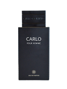 carlo-corinto-nosotros-perfume-para-hombre-desktop