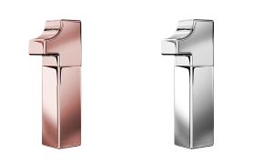 carlo-corinto-nosotros-perfume-para-mujer-desktop