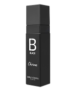 carlo-corinto-nosotros-perfume-sofisticado-para-mujer-desktop