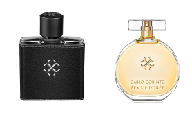 carlo-corinto-nosotros-perfumes-para-hombre-desktop