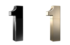 carlo-corinto-nosotros-perfumes-para-mujer-desktop